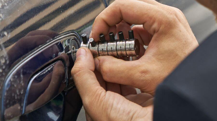 Professional New roof installation in Butte City, CA